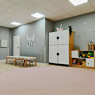 Żłobek Ala Koala image 1