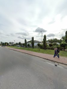 Żłobek Gminny w Żabiej Woli - zdjęcie 1