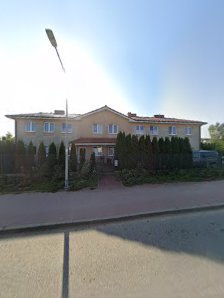 Niepubliczne Przedszkole Kasztanowe - zdjęcie 1