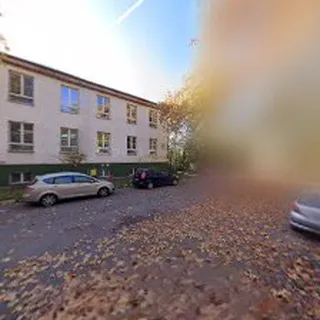 Przedszkole Nr 140 "Pod Platanem" image 1
