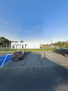 Przedszkole Nr 6 Im Krasnala Hałabały - zdjęcie 1