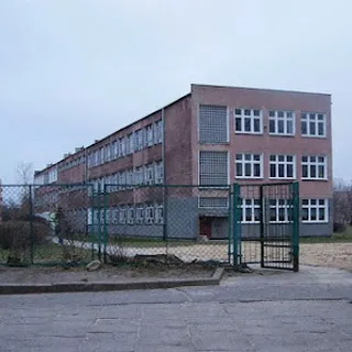 ZESPÓŁ SZKOLNO-PRZEDSZKOLNY NR 1 W GDAŃSKU - PRZEDSZKOLE SPECJALNE NR 72 O PROFILU TERAPEUTYCZNYM image 1