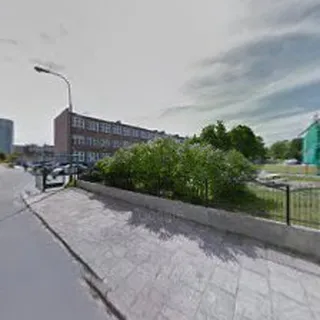ZESPÓŁ SZKOLNO-PRZEDSZKOLNY NR 1 W GDAŃSKU - PRZEDSZKOLE SPECJALNE NR 72 O PROFILU TERAPEUTYCZNYM image 2