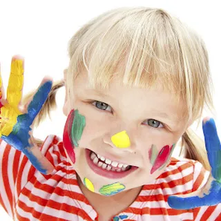 Żłobek Happy Kids Academy  image 1