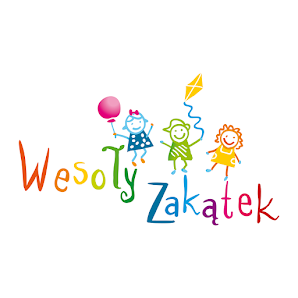 NIEPUBLICZNE PRZEDSZKOLE OGRÓD EMPATII W KRAKOWIE - zdjęcie 1