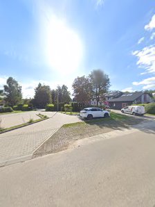 NIEPUBLICZNE PRZEDSZKOLE "KOLOROWE KREDKI" - zdjęcie 1