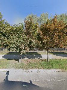 Przedszkole Samorządowe Nr 14 - zdjęcie 1