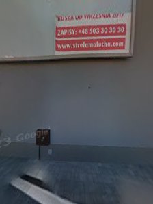 DWUJĘZYCZNE PRZEDSZKOLE STREFA MALUCHA - zdjęcie 1