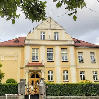 Przedszkole Nr 10 image 3