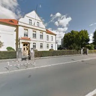 Przedszkole Nr 10 image 4