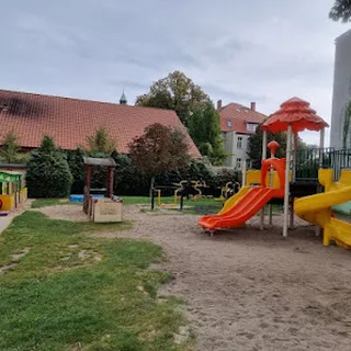 Przedszkole Nr 10 image 2