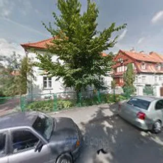 Filia Żłobka Miejskiego nr 4 image 1