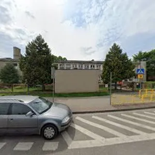 Przedszkole Publiczne Nr 3 Z Oddziałem Integracyjnym W Pyrzycach image 1