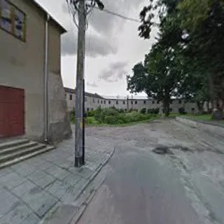Przedszkole Niepubliczne Zgromadzenia Sióstr Urszulanek Serca Jezusa Konającego Im Świętej Urszuli Ledóchowskiej image 1
