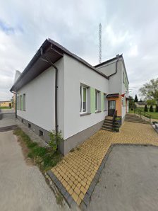 PUNKT PRZEDSZKOLNY KUBUŚ PRZY PUBLICZNEJ SZKOLE PODSTAWOWEJ - zdjęcie 1