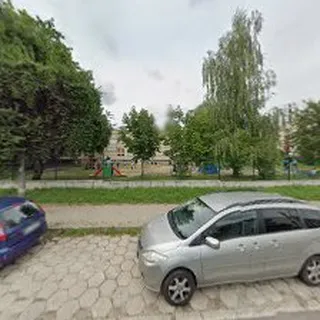 Przedszkole Samorządowe Nr 55 Z Oddziałami Integracyjnymi W Białymstoku image 2