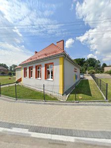 Zespół Szkolno-Przedszkolny W Zwonowicach - Przedszkole Publiczne W Zwonowicach - zdjęcie 1