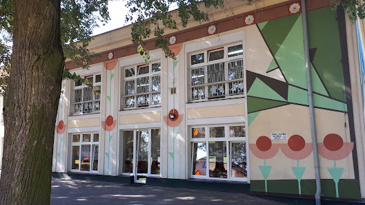 Przedszkole Publiczne Nr 9 Im Ewy Szelburg-Zarembiny W Radomiu - zdjęcie 1