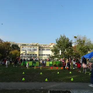 Zespół Przedszkolny Nr 3 Przedszkole Nr 57 W Gdańsku image 2