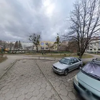 Zespół Przedszkolny Nr 3 Przedszkole Nr 57 W Gdańsku image 1