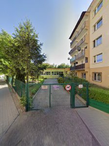 Przedszkole Nr 16 Z Oddziałami Integracyjnymi W Mysłowicach - zdjęcie 1