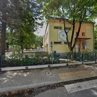Przedszkole Samorządowe Nr 35 Wesołe W Białymstoku image 2