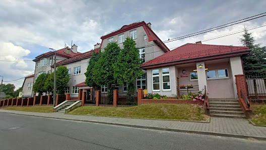 Przedszkole Nr 23 - zdjęcie 1