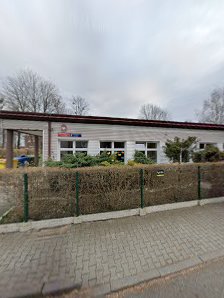 Miejskie Przedszkole Nr 8 - zdjęcie 1