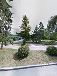 Przedszkole Miejskie W Rejowcu Fabrycznym - zdjęcie 1