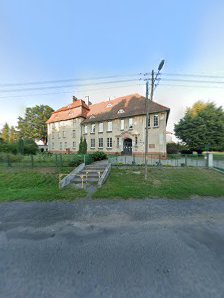 NIEPUBLICZNE PRZEDSZKOLE W PRZECHODZIE - zdjęcie 1