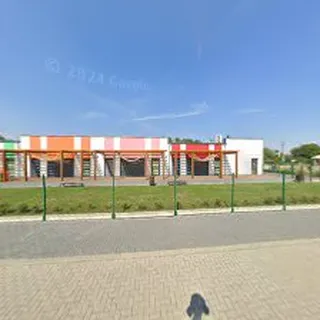 Żłobek Gminny w Gorzycach Wielkich  image 2