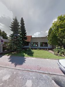 Specjalistyczne Niepubliczne Przedszkole Edukacyjno-Rehabilitacyjne - zdjęcie 1