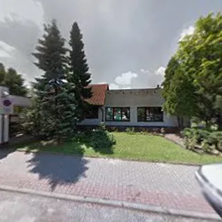Specjalistyczne Niepubliczne Przedszkole Edukacyjno-Rehabilitacyjne image 1