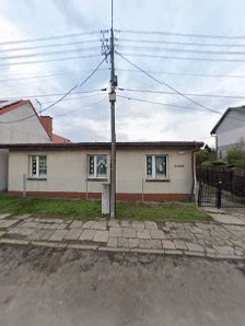 Przedszkole Niepubliczne Domowe Przedszkole - zdjęcie 1