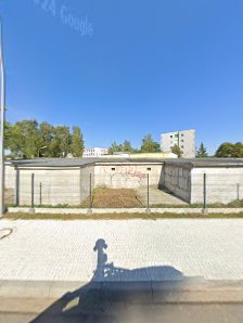 Żłobek Baśniowa Kraina w Otyniu - zdjęcie 1
