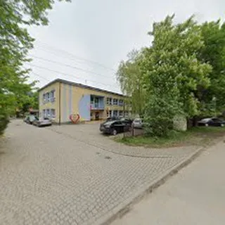 NIEPUBLICZNY PUNKT PRZEDSZKOLNY "TĘCZOWE PRZEDSZKOLE" W TRYNOSACH OSIEDLE image 2