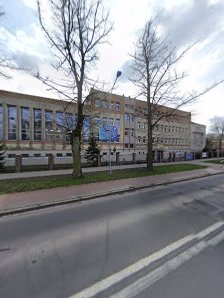"Żłobek Miejski w Wałczu" - zdjęcie 1