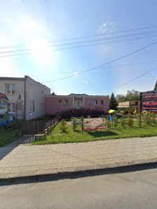 Zespół Klubów Dziecięcych Klub Dziecięcy Żłobkowe Krasnale II - zdjęcie 1