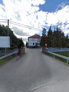 Samorządowe Przedszkole W Igołomi - zdjęcie 1