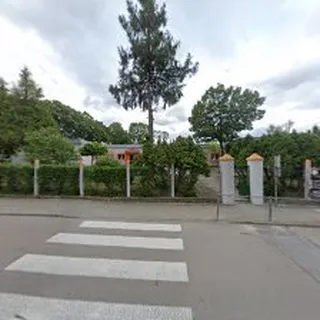 PRZEDSZKOLE NR 3 W BRZEZINACH image 1