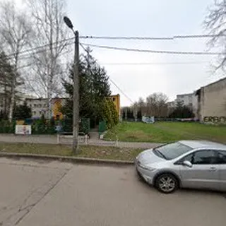 Miejskie Przedszkole Nr 18 image 1