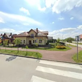 Przedszkole Językowe Bajkowa Kraina image 1