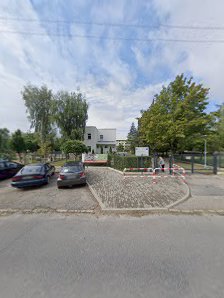 Przedszkole Nr 15 W Ostrowie Wielkopolskim - zdjęcie 1