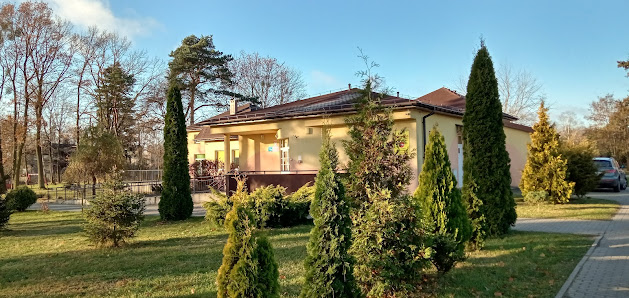 Przedszkole W Różycy - zdjęcie 1