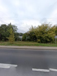 Przedszkole Nivea - zdjęcie 1