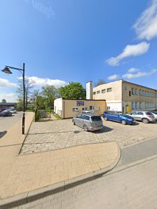 Przedszkole Niepubliczne Kubuś Puchatek - zdjęcie 1