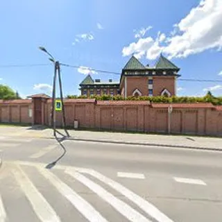 Lokomotywa - Niepubliczne Przedszkole Nr 2 W Krakowie image 3