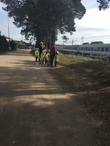 Gminne Przedszkole Publiczne W Luzinie - zdjęcie 1