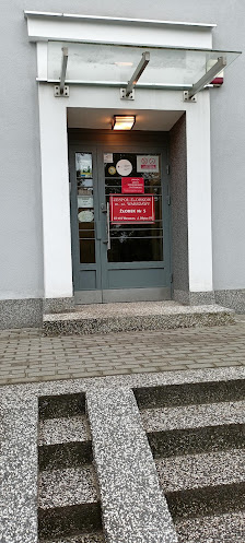 Żłobek nr 5 - zdjęcie 1