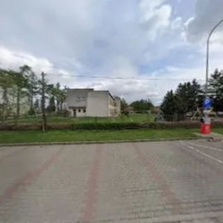 Przedszkole Publiczne W Czaplinku image 1